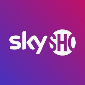 SkyShowtime (Plataforma de Streaming) SkyShowtime (Plataforma de Streaming)