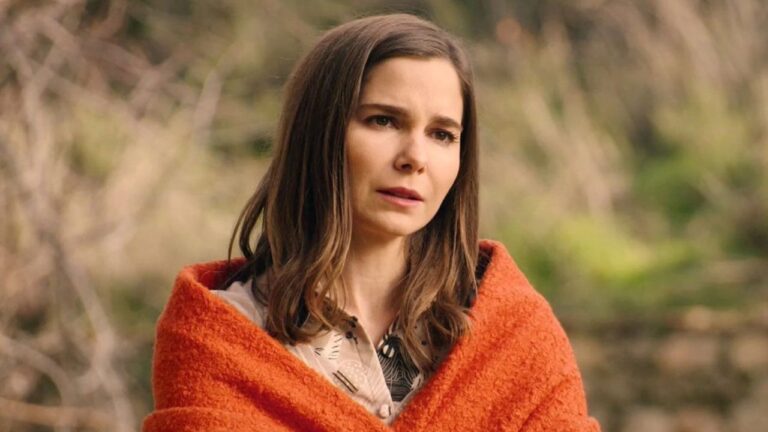 El Ascenso de Sueños de Libertad