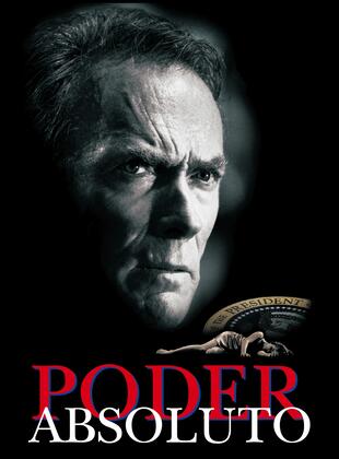 Poder Absoluto (Película)