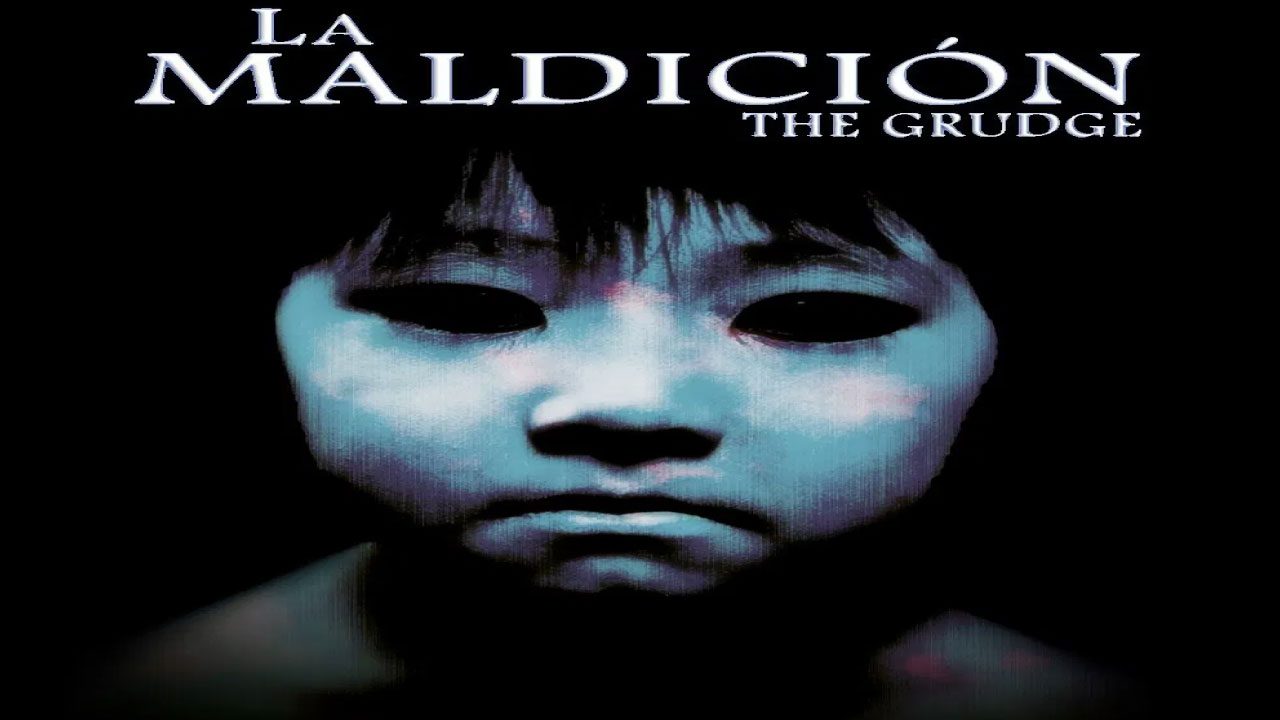 La Maldición (Película)