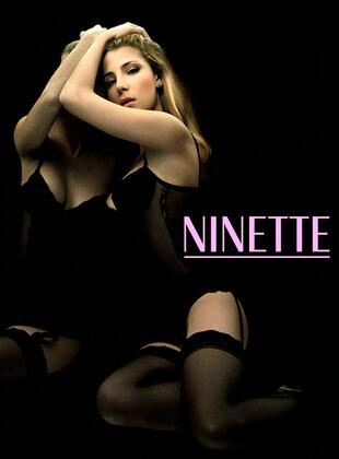 Ninette (Película)