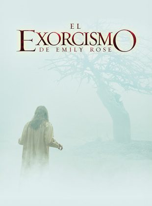 El Exorcismo De Emily Rose (Película) El Exorcismo De Emily Rose (Película)