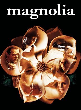 Magnolia (Película)