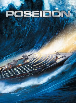 Poseidón (Película)
