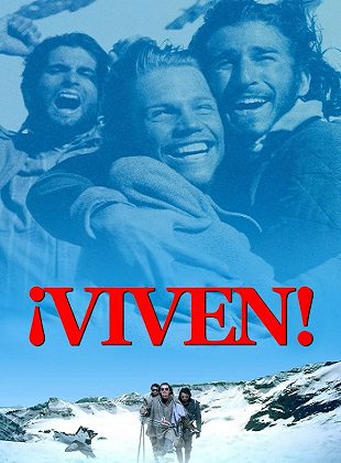 Viven (Película)