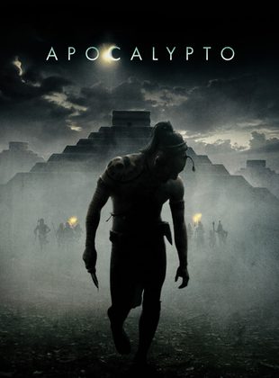 Apocalypto (Película) Apocalypto (Película)