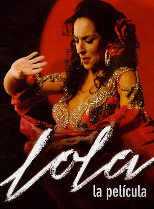 Lola: La Película (Película) Lola: La Película (Película)