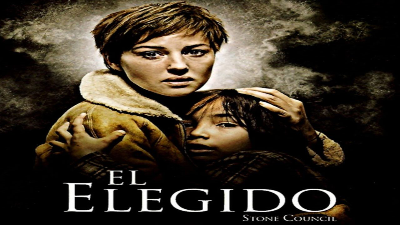 El Elegido (Película)
