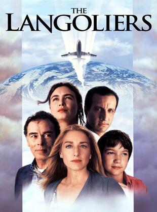 The Langoliers (Película)