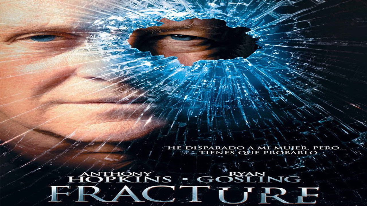 Fracture (Película)