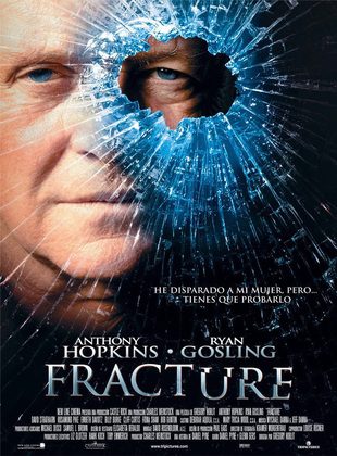Fracture (Película)