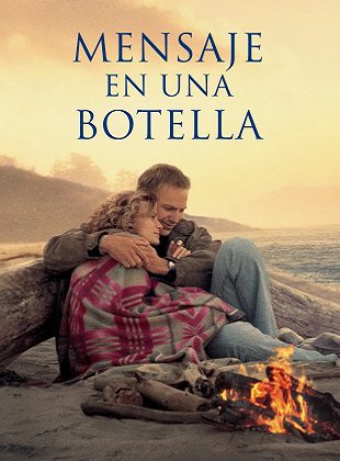 Mensaje En Una Botella (Película) Mensaje En Una Botella (Película)
