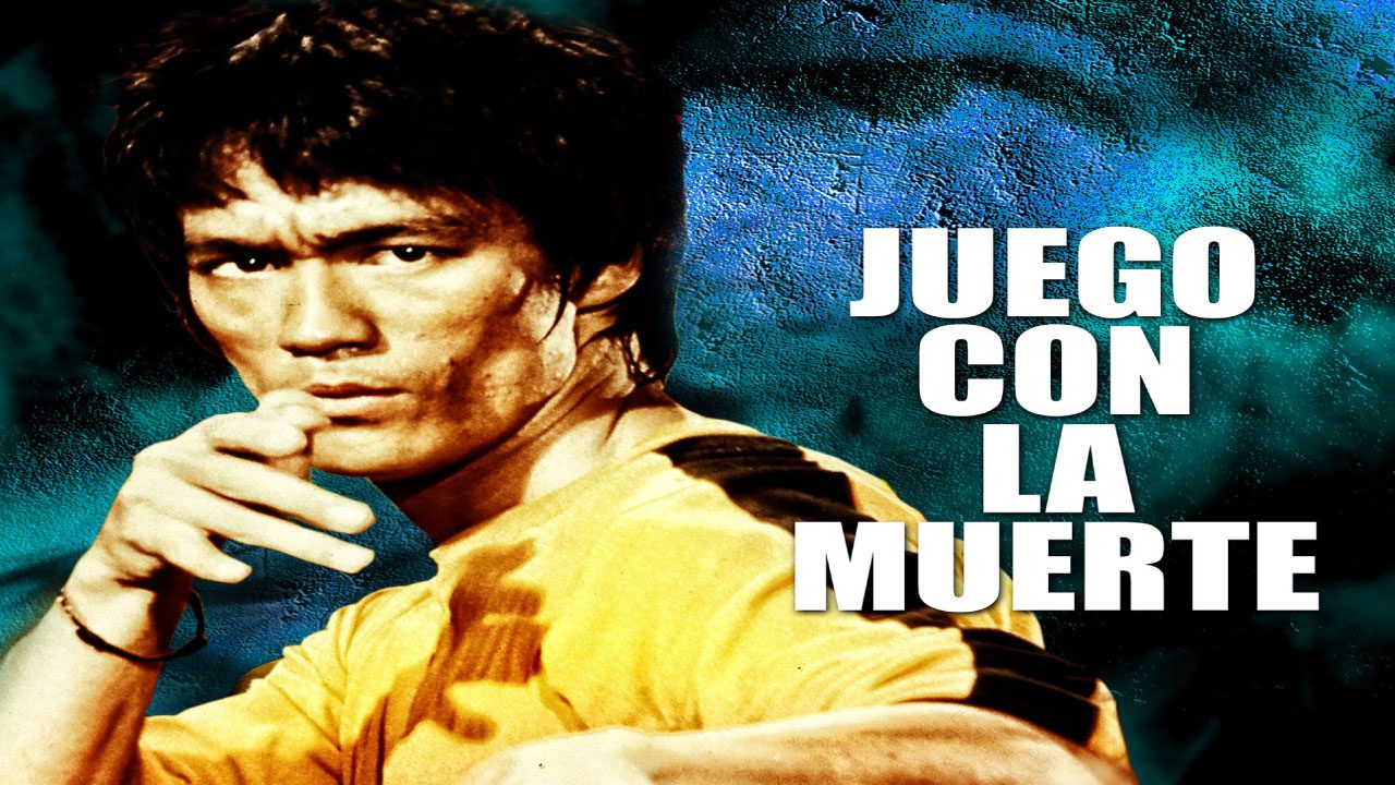 Juego Con La Muerte (Película) Juego Con La Muerte (Película)