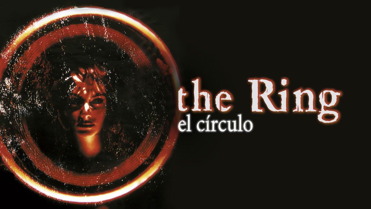 The Ring: El Círculo (Película) The Ring: El Círculo (Película)