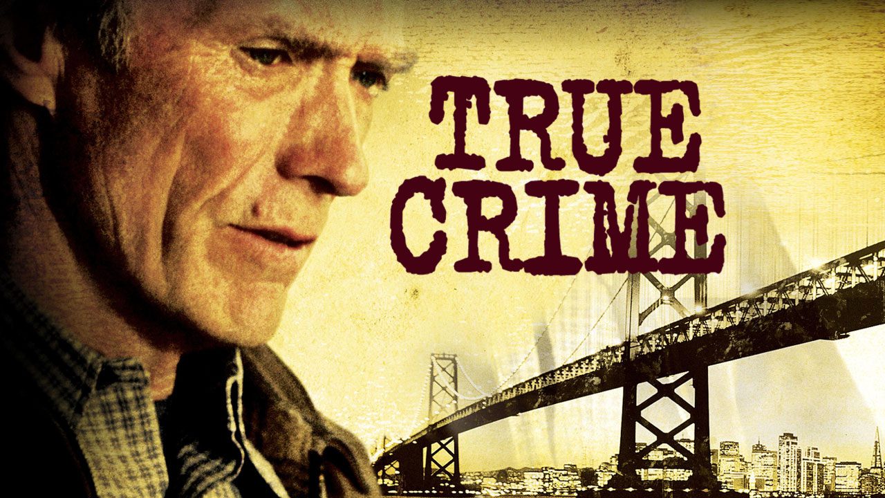 Ejecución Inminente (Película) Ejecución Inminente (Película)