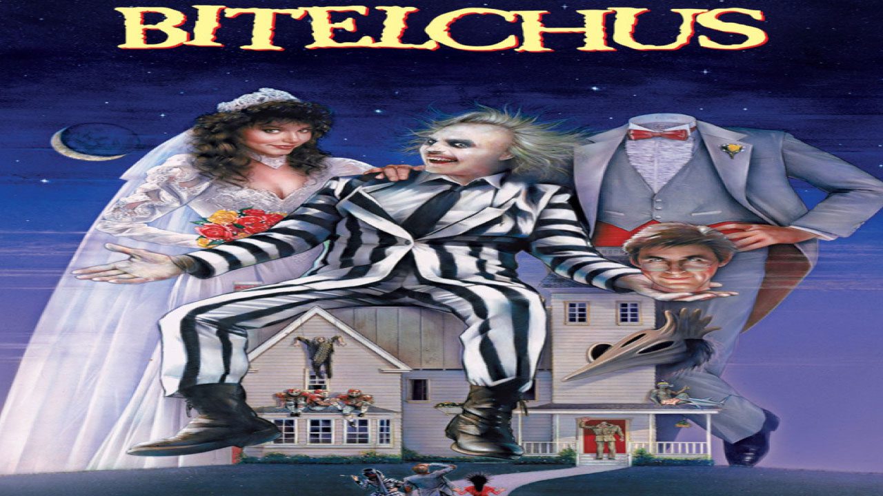 Bitelchus (Película)