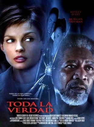 Toda La Verdad (Película) Toda La Verdad (Película)