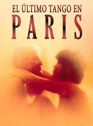 El Último Tango En París (Película) El Último Tango En París (Película)