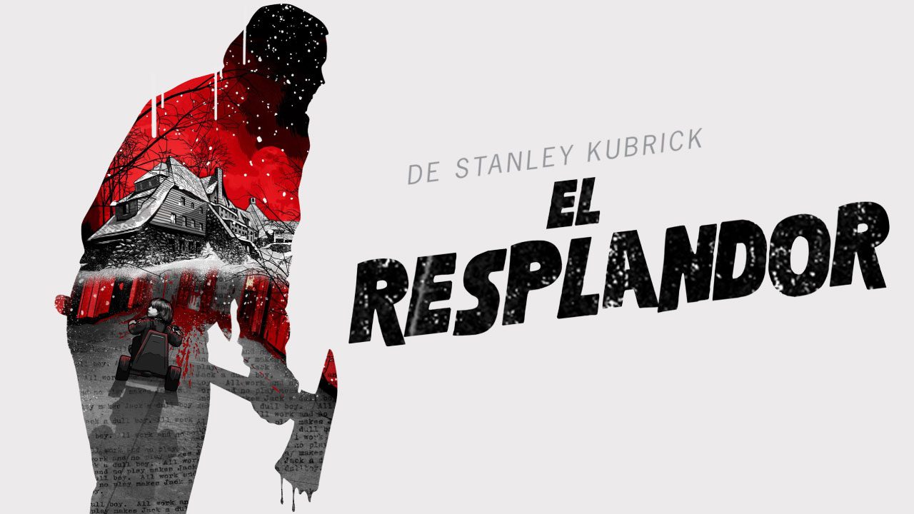 El Resplandor (Película)