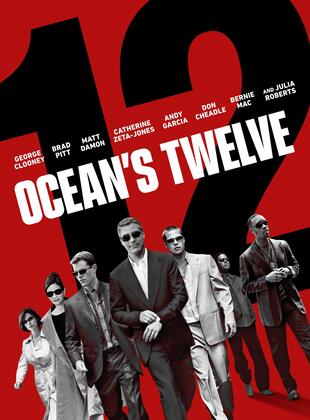 Ocean's Twelve (Película) Ocean's Twelve (Película)