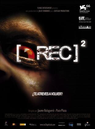 Rec 2