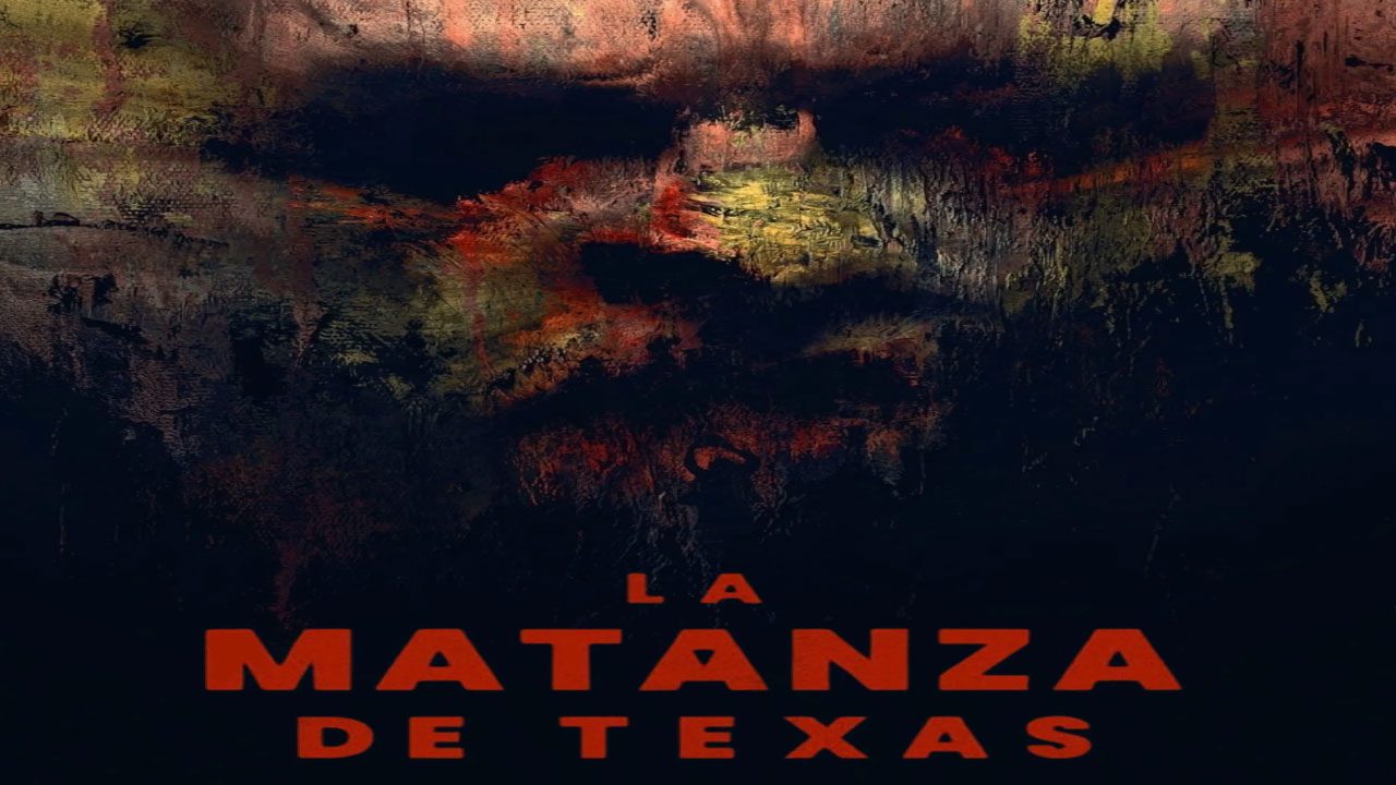 La Matanza De Texas 2022 (Película) La Matanza De Texas 2022 (Película)