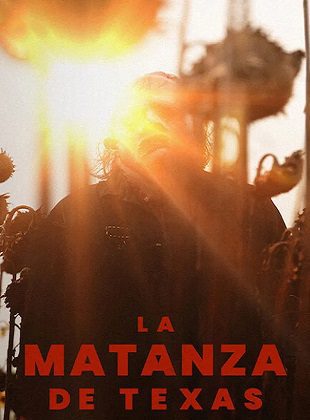 La Matanza De Texas 2022 (Película) La Matanza De Texas 2022 (Película)