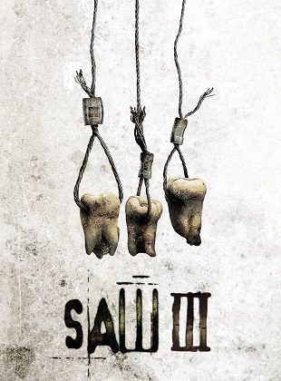 Saw III (Película) Saw III (Película)