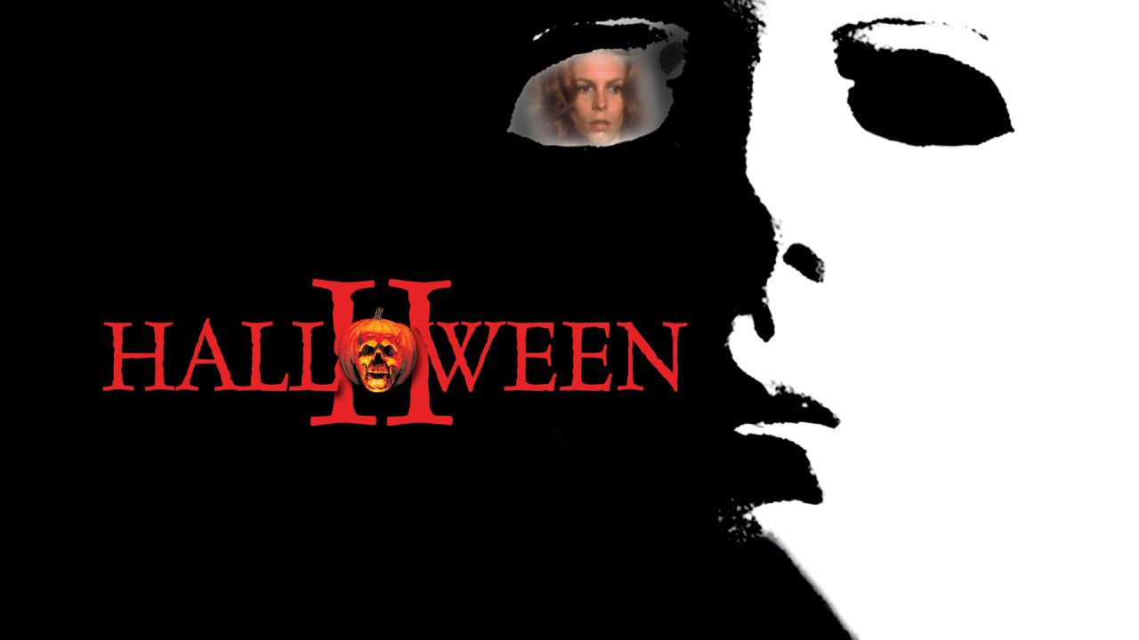 Halloween 2 (Película) Halloween 2 (Película)