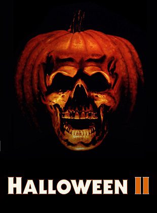 Halloween 2 (Película)