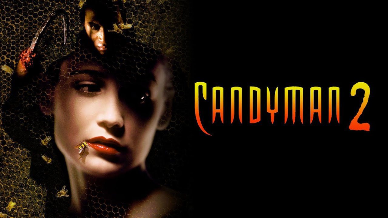Candyman 2 (Película)