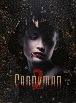 Candyman 2 (Película) Candyman 2 (Película)