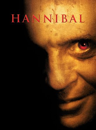 Hannibal