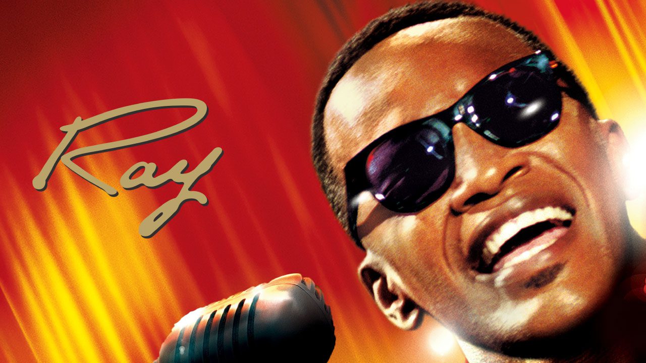 Ray (Película)