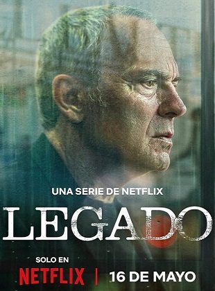 Legado (Serie de TV)