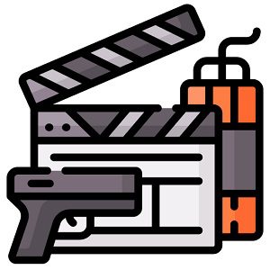 Acción (Género Cinematográfico)