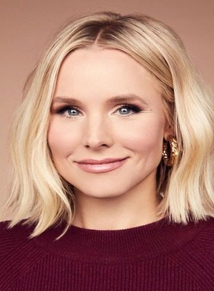 Kristen Bell (Actor) Kristen Bell (Actor)