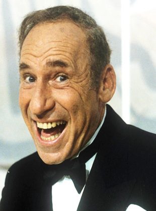 Mel Brooks (Actor) Mel Brooks (Actor)