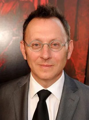 Michael Emerson (Actor) Michael Emerson (Actor)