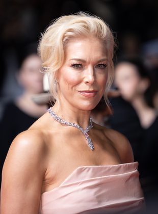 Hannah Waddingham (Actriz) Hannah Waddingham (Actriz)