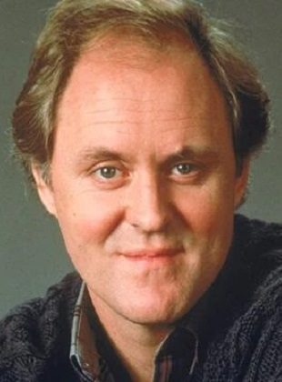 John Lithgow (Actor) John Lithgow (Actor)