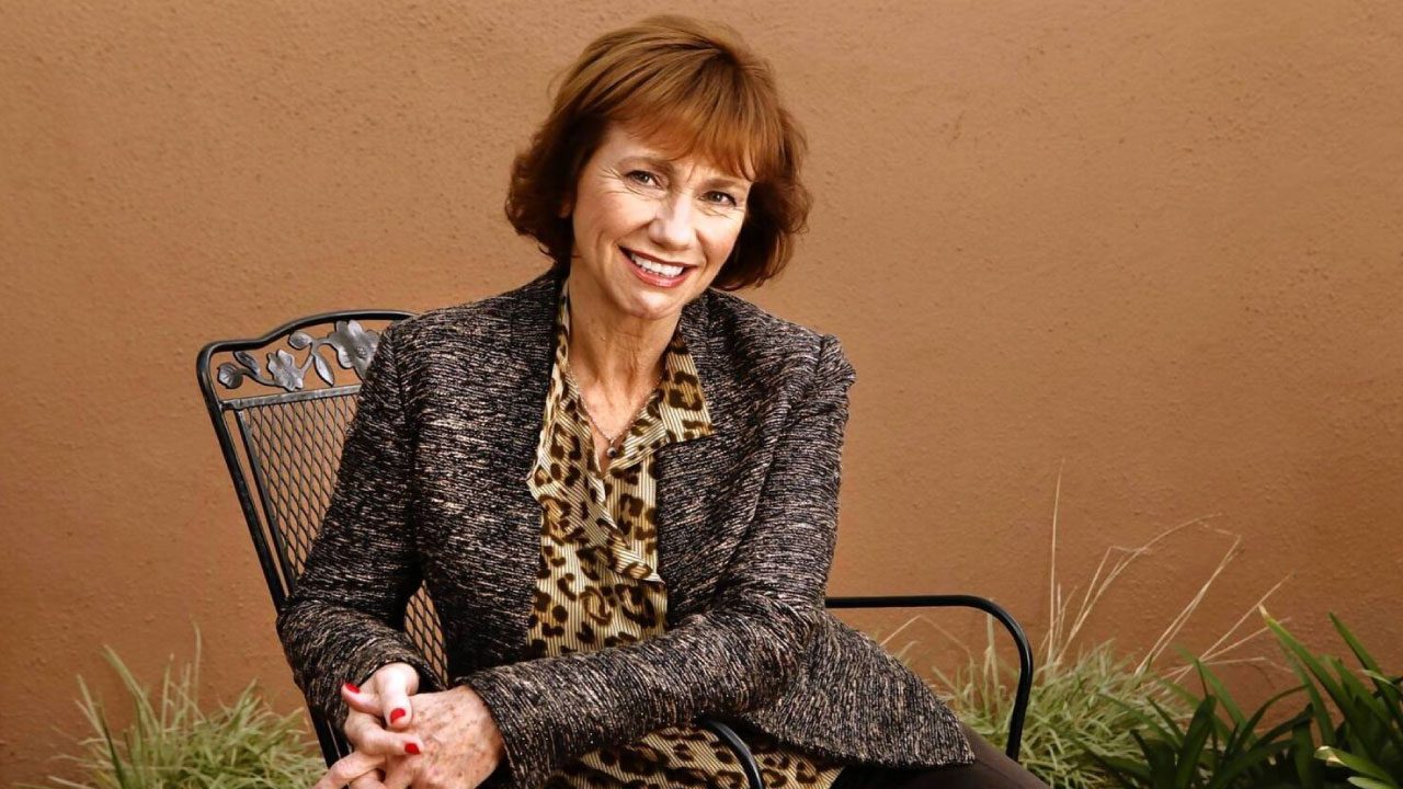 Kathy Baker (Actriz) Kathy Baker (Actriz)