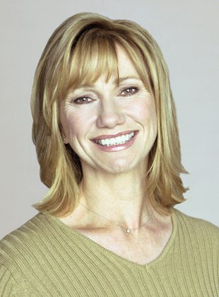 Kathy Baker (Actriz) Kathy Baker (Actriz)