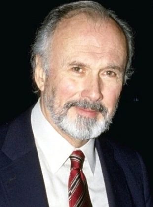 Richard Kiley (Actor) Richard Kiley (Actor)