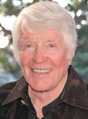 Robert Horton (Actor) Robert Horton (Actor)