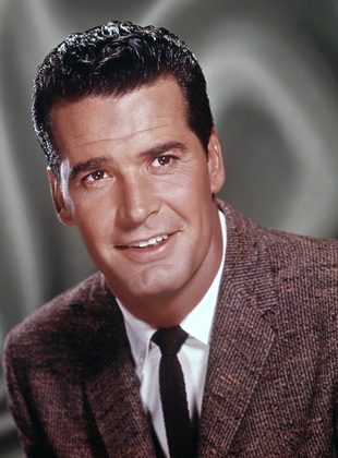 James Garner (Actor) James Garner (Actor)