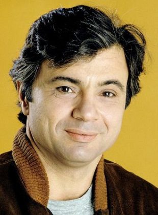 Robert Blake (Actor) Robert Blake (Actor)