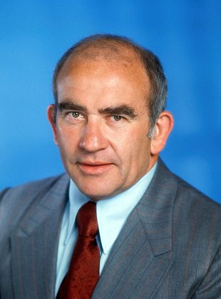 Ed Asner (Actor) Ed Asner (Actor)