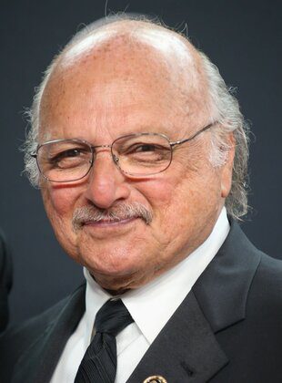 Dennis Franz (Actor) Dennis Franz (Actor)