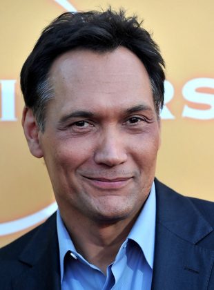 Jimmy Smits (Actor) Jimmy Smits (Actor)